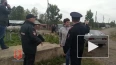 В Красноярском крае нашли пропавших 13-летних школьниц