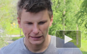 Аршавин может лишиться годовой зарплаты из-за долгов партнеров по бизнесу