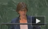Франция выступила за включение стран Африки в Совбез ООН как постоянных членов