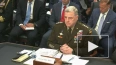 Марк Милли: США смогут нанести удары по Афганистану ...
