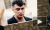 Со слов свидетеля стало известно, как выглядел убийца Бориса Немцова