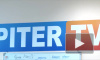 Канал Piter.TV вошел в пятерку самых цитируемых СМИ за I квартал 2015 года