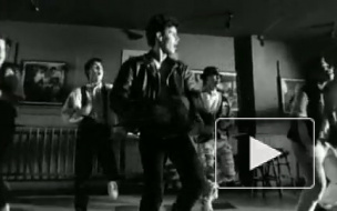 New Kids On The Block вернутся на сцену