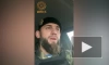 Кадыров сообщил о взятии спецназом "Ахмат" и милицией ЛНР завода Knauf в Соледаре