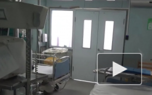 Китай объяснил рост числа заразившихся и умерших от коронавируса