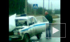 Видео ДТП в Ленобласти: полицейские, покалечившие беременную, возможно, были пьяны