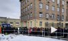В Москве проходят массовые эвакуации из-за сообщении о минировании