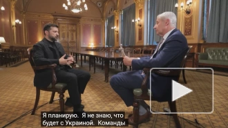 Sky News: Зеленский надеется встретиться с Трампом на саммите НАТО в Гааге