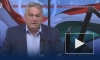 Орбан: Венгрия проводит переоценку своей роли в НАТО