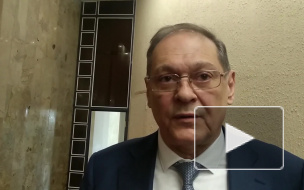 В Саратовской области пропускной режим начнет действовать с 20 апреля