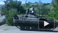 Новости Украины 5 июня 2014 года: Погранслужба Украины ...
