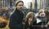 Зомби-апокалипсис "Война миров Z" с Брэдом Питтом посмотрели 1,3 млн россиян