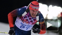 Биатлон, индивидуальная гонка: россияне постараются взять реванш и внести свою лепту в медальный зачет