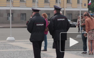 Новости часа: 7 июля, 17.00 — происшествия   