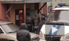 В Петербурге майор полиции выстрелил себе в голову из табельного оружия на рабочем месте