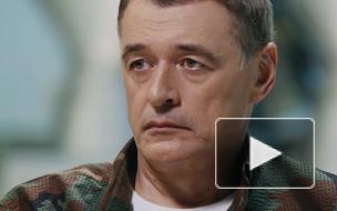 Рогозин напомнил о разработке российского ядерного космического буксира