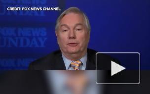 В США заявили о новой волне коронавируса