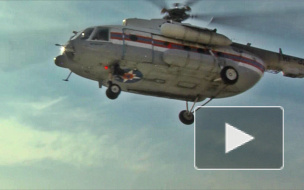 Дыхание Петербурга: городские новости недели