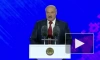 Лукашенко открыл международный фестиваль "Славянский базар"