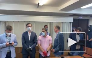 Песков заявил, что Путин осведомлен о ходе дела Сафронова