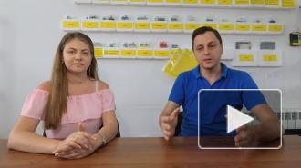 Назван эффективный метод защиты смартфона от самовозгорания в жару