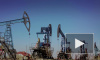 Стоимость барреля нефти Brent превысила 52 доллара