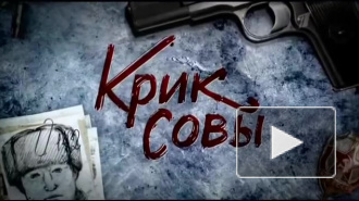 "Крик совы": на съемках 5, 6 серий режиссер серьезно заболел