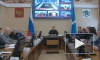 Губернатор российского региона раскрыл потери в войсках ВДВ