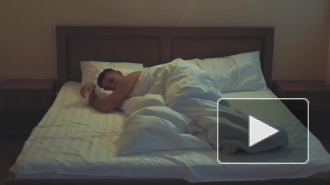 Диетолог назвал вызывающие бессонницу продукты