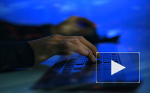 Детские сады эвакуируют в крупнейших городах Дальнего Востока