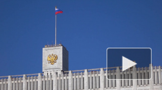 Немецкое СМИ объяснило, почему миру не обойтись без России