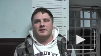 В Петербурге расследуют дело "профессионального" альфонса