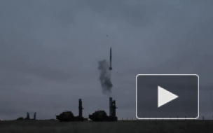 НАТО раскритиковало болгарского премьера Борисова за учения С-400 в Сербии