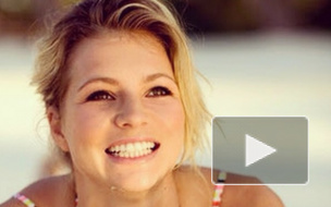 Кириленко родила сына, счастливые родители скрывают имя мальчика