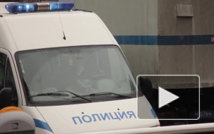 В Краснодарском крае будут судить педофила, который снимал развратное видео со своей пятилетней племянницей