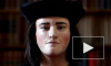 В Англии создали 3D-модель лица Ричарда III по найденным останкам