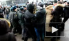 МВД Татарстана: протесты против пыток в «Дальнем» организуют бандиты