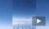 Российские истребители перехватили самолет-разведчик ВВС Норвегии