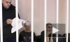 Обвиняемые в ДНР в наемничестве граждане Великобритании и Марокко частично признали вину