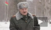 Лукашенко: референдум по конституции может не состояться только в случае войны