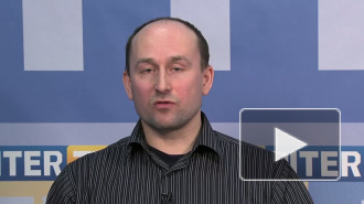 Русская политика-2: Кому выгоден теракт в Домодедово?