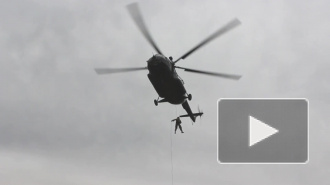 Норвежская разведка назвала наибольшей угрозой Россию и Китай