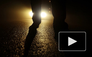 В РФ составили портрет типичного несовершеннолетнего преступника