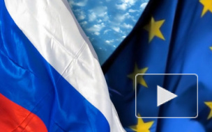 Санкции ЕС дают ускорение инновациям, считают в Смольном