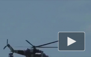 Новости часа: 24 ноября, 14.00