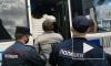 На митинге в поддержку хабаровчан в Петербурге задержаны более 10 человек