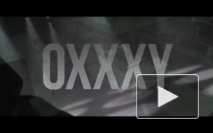 Oxxxymiron и Booking Machine взорвали сеть новым жестким клипом