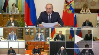 У всех испытывавших вакцину "Вектора" выработались антитела к COVID-19