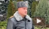 Минобороны Белоруссии сообщило, что упавшая украинская ракета С-300 была сбита ПВО страны