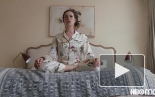 HBO Max опубликовал трейлер карантинной комедии "Взаперти" с Энн Хэтэуэй